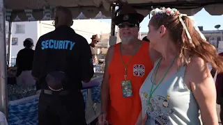 La Mesa Oktoberfest returns for 53rd year as organizers prepare for triple-digit heat