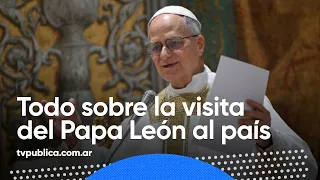 ILU MARTÍN BERNAL