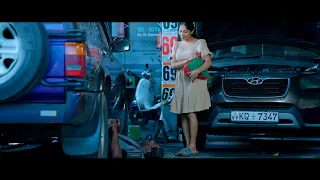 ආවා නේද එළියට 😜