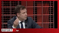 'Iranianët në mbijetesë'/ Tafani zbulon pasojat e luftës: Nafta mban gjysmën e ekonomisë