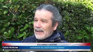 28 AGO 2026 Peña solidaria buscará apoyar a reconocido dirigente local