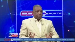 Felix Feliz analiza la Liga Americana 2026