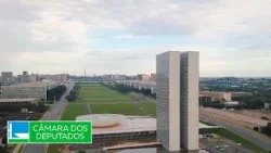 Suspensão de prazos por força maior na Justiça é aprovada em comissão - 16/01/2026