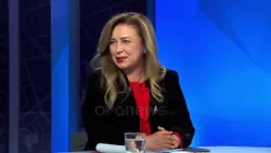 Ekonomia shqiptare në prag të kolapsit, ekspertët: Po mbahet në këmbë nga paratë e krimit