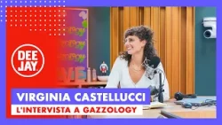 VirginiaCastellucci 10/08/2026