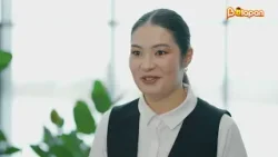 Әділ ағай. 8- бөлім Әділ ағай. 8- бөлім