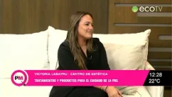 El cuidado y tratamientos para la piel con responsabilidad