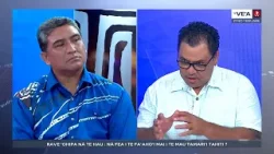 TE_VEA_210126 TE_VEA_210126