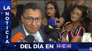 ASJ señala inconsistencias en el manejo de L1,837 millones asignados a diputados