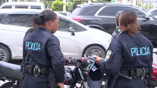 Experts claim deaths at the hands of police reflect institutional failure