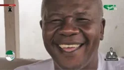 LAPIRO DE MBANGA: The voice that forged “mbanga” sound in Cameroon