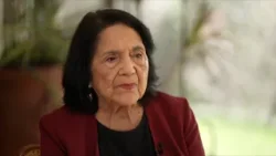 Долорес Уэрта откровенно рассказала об обвинениях в насилии со стороны Сезара Чавеса: «Мне было о... Долорес Уэрта откровенно рассказала об обвинениях в насилии со стороны Сезара Чавеса: «Мне было о...