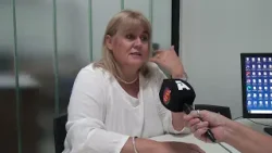 Marcos Juárez: Balance de la CEMMJ tras el encuentro con el gobernador Llaryora