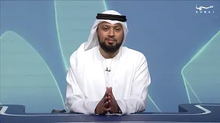 وصايا | ردة الفعل ام الاستجابة