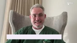 Is the regime behind the return of Cuban doctors to Jamaica?