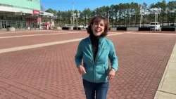 Ваш город, на этой неделе: 23 марта: Вас ждет масса развлечений, от поиска пасхальных яиц до очен...