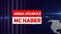 MC Haber 23.03.2022