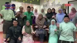 28 MAC 2026 - SPM - UCAPAN RAYA