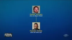 Presidente do Supremo defende atuação da corte no caso do banco Master