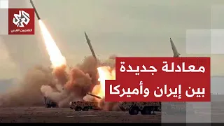 هاني البسوس: هناك انزلاق نحو مواجهة أوسع وإيران تؤمن أن مضيق هرمز أهم من الملف النووي