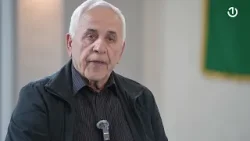 Izba: Čuvar avlije 17/29 - 07.03.2026. Izba: Čuvar avlije 17/29 - 07.03.2026.