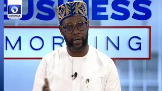 Can Mini-grids Give Nigeria 24-Hour Electricity