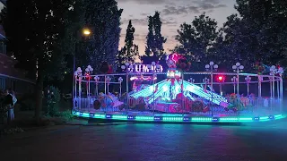 Voorjaarsmarkt bodegraven