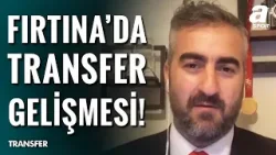 Trabzonspor O Transferi Bitirmeye Çalışıyor! İşte Trabzonspor'da Bomba Transfer Gelişmesi! Trabzonspor O Transferi Bitirmeye Çalışıyor! İşte Trabzonspor'da Bomba Transfer Gelişmesi!