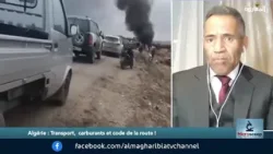 Hausse des carburants : une gestion hasardeuse et sans mécanismes