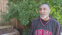 Macon County announces hiring of new head football coach: Former Westside head coach 'Spoon' Risper Macon County announces hiring of new head football coach: Former Westside head coach 'Spoon' Risper