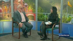 Советы по подаче налоговой декларации с опозданием