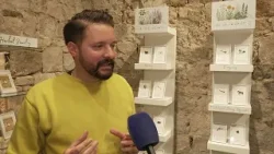 OMIŠKA KRONIKA 11.03.2026.