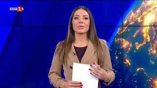 По света и у нас – 24.09.2026, 06.00 по БНТ