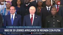 🌐 TENSIÓN EN AMÉRICA DEL NORTE | México negocia por separado tras el estancamiento con Canadá
