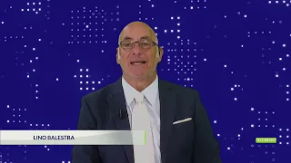 All News Evening Edition August 24, 2026