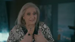 Οικογένεια Πουλλάκη επ.59 2026 SigmaTV