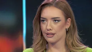 Andoni: Shqipëria po përfiton nga ndryshimi i modaliteteve të BE-së