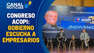 Crisis of micro, small, and medium-sized enterprises (MSMEs) in Pereira after the earthquake and ...
