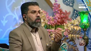 جاهلیت مرز و زمان نمی‌شناسد! |  ادامه خطبه امیرالمؤمنین علیه السلام
