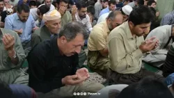 میدیاکانى دەسەڵات لەژێر پەردەى مانگى پیرۆزى ڕەمەزاندا، سووکایەتى بە ئیسلام و پیرۆزییەکانى دەکەن