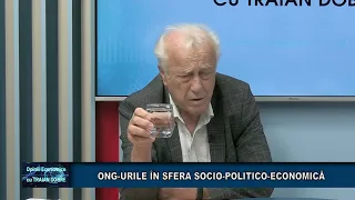 Economic Opinions 09/07/2026