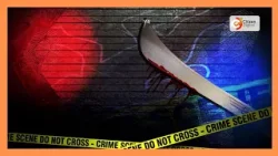 Polisi Mombasa wanasaka genge la vijana waliowajeruhi watu wawili katikati mwa jiji