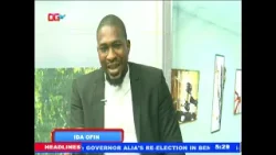 IDA OFIN   05 January 2026   04 43 24 PM