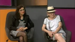 24/03/2026 - UNIVERSIDADE EM PERSPECTIVA FEMININA