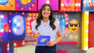 كيف نعرف أن يسوع معنا وقت الصعوبات؟ ❤️ شاهدوا إجابة ميرا! ✨