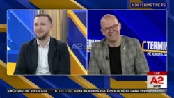 Deputeti i PS kritika opozitës: Duhet të jetë e përgjegjshme dhe më e fortë