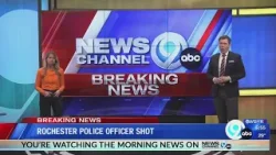 New on the Go: 3-20-26