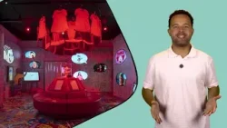 Agenda Cultural 26/02/26