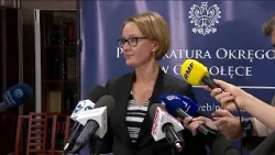 WD 10/09/2026 004 DANGER IN POLISH SCHOOLS