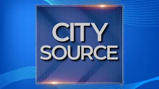 City Source - 8/14/26 - Local Barbershop Gives Back, New Crockett Middle School Opens, and More!